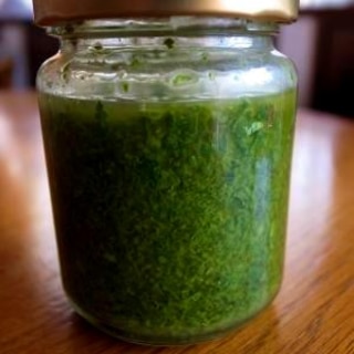 バジルのレシピ 作り方 簡単人気ランキング 楽天レシピ バジルのレシピ 作り方 簡単人気ランキング 楽天レシピ